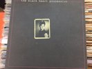 The Black Heart Procession - S/T LP