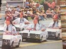 Dead Kennedys - Frankenchrist LP (1st Pressing W/Mail In Letter)