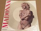 Madonna - Holiday 12