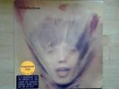 ROLLING STONES Goats Head Soup LP Promotional WLP Mick Jagger Keith Richards