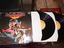 LP BO Comédie musicale 