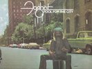 FOGHAT    