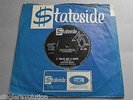 Christine Quaite - If You've Got A Heart UK 1965 Stateside 7
