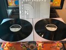 The Black Angels - Passover original 2006 release w/embossed cover MINT  LITA018