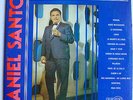 DANIEL SANTOS 15 GRANDES EXITOS Teca
