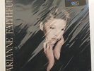 Marianne Faithfull, Strange Weather, 2x180g LP 45RPM, OOP, ORG 066, NEW & SEALED