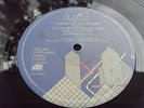 YES GOING FOR THE ONE  1st UK Press TRI-FOLD SLEEVE LP MINT- PLAY