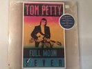 Tom Petty - Full Moon Fever LP - MCA 1989 Vinyl excellent