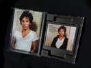 Bruce Springsteen ?– Darkness On The Edge Of Town - MiniDisc Album - 1978