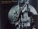 NEIL YOUNG LP VINYL - every junkie's like a setting sun