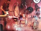 PINK FLOYD 2LP VINYL - azimuth coordinator - LIMITED EDITION