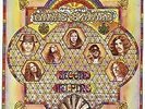 LP : Lynyrd Skynyrd - Second Helping (1974 original)
