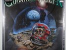 ORANGE GOBLIN Back From The Abyss SEALED LTD ED COLORED VINYL/2XLP/Back On Black