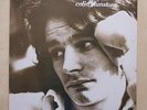 COLIN BLUNSTONE One Year UK 1st press vinyl LP Epic S EPC 64557 A1/B1 Mint