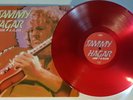 Sammy Hagar 