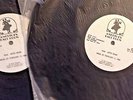 Radio Show: AMERICA'S BALLROOM 2/17/92 HOST ARTIE SHAW  BILLY BUTTERFIELD