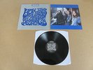 TERRORVISION How To Make Friends And Influence People LP RARE UK 1994 PRESSING
