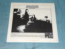 THE ROLLING STONES BEDSPRING SYMPHONY 1973 EUROPEAN TOUR GREAT SOUND MINT VINYL