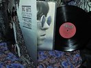 MONO 1966 Orig = ROLLING STONES   GREEN GRASS Garage R&B Blues JAGGER RICHARDS