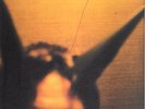 DOUBLE  LP  //  MOTORPSYCHO  --  ANGELS  AND  DAEMONS  AT  PLAY