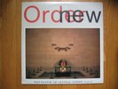 New Order- More Than Despair- Vinyl Lp Live in London 1985