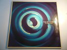 LP, Edgar Froese, 