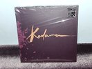 Alcest Kodama Complete BOX LTD 4 LP + 2 CD + 6 art Agalloch Ulver Empyrium Taake