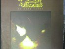 Ozzy Osbourne ?– No More Tears LP. Russia