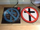 BAD RELIGION 10