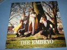PINK FLOYD - The Embryo - Swingin' Pig 89 Lp Orig, LIVE BBC 68, near MINT