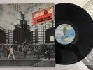 The Dictators - Manifest Destiny  - 1977 1st Press Vinyl LP 7E-1109 (NM)