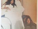 John Lennon - Unfinished Music No. 2 - SEALED Original 1969 Zappe LP ST-3357
