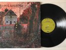 Black Sabbath - Self Titled - 1970 US 1st Press WS 1871 Ultrasonic Clean