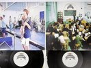 OASIS MASTERPLAN CREATION CRELP241 UK Vinyl 2LP
