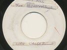THEE MIDNIGHTERS  —SAD GIRL— chicano soul oldies 45 | TEST PRESS | LISTEN