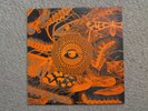 Echos In Time Vol 2 U.S. LP Iguanas SRC Outcasts Nova Local Fredric Leviathan