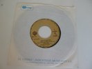 MADONNA RARE 45T PERU PRESS ABRE TU CORAZON OPEN YOUR HEART / WHITE HEAT.PEROU