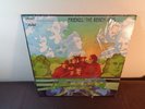 THE BEACH BOYS 1968 CAPITOL / In Shrink Wrap / ROCK SURF PSYCH LP VG+ / Friends