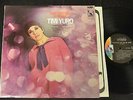 Timi Yuro Liberty 7594 Something Bad On My Mind w/ It’ll never be over for me