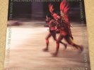 PAUL SIMON Rhythm Of The Saints 1990 UK Vinyl LP EXCELLENT CONDITION