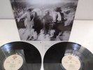 FLEETWOOD MAC-LIVE..SUPERB 1ST UK PRESS NEAR MINT DOUBLE VINYL LP RECORD 1980
