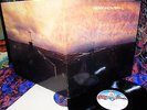 1973 UK ORIG = 1st HATFIELD & THE NORTH   CANTURBURY CARAVAN SOFT MACHINE PROG