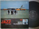SESTETTO BASSO VALDAMBRINI / MINT CLEAN COPY JAPAN MONO