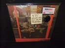 Tom Waits Nighthawks At The Diner 2 LP Sealed 180g Vinyl LP Album Reissue Rhino