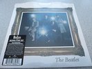The Beatles - Penny Lane / Strawberry Fields Forever - 7