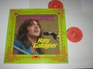 2 LP/RORY GALLAGHER/POP HISTORY Vol 30/Polydor 2679006