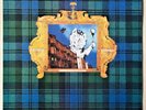 Orange Juice - The Heather's On Fire Vinyl LP (Postcard DUBH 932, UK, 1993)