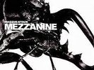 MASSIVE ATTACK -MEZZANINE DBL VINYL LP 180 GRAM MINT/NEW/SEALED