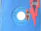 T.S.U. Toronados-Play The Music/Flight Too Many-Rare Northern Soul/Funk 45-HEAR