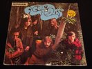Clear Light-ORIGINAL 1967 US Self-Titled MONO Psych LP-SEALED-RARE